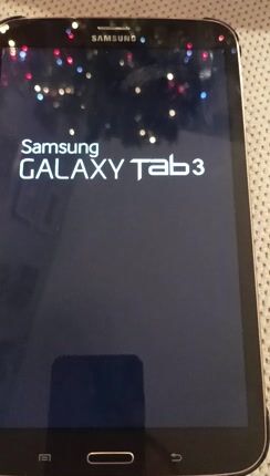 Samsung galaxy tab 3-thumb-1