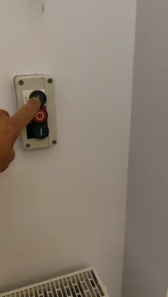 Αναβατοριο εμπορευματων-thumb-3
