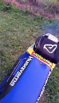 Husqvarna WR 360 1999-thumb-1