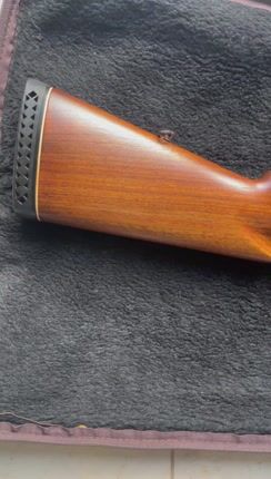 Winchester Super X Model 1-thumb-1