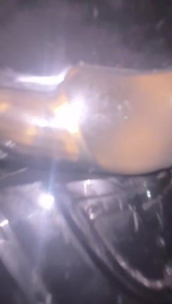 Modenas Dynamik 2007-thumb-1