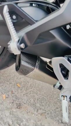Triumph Tiger 660 2023 TIGER SPORT-thumb-1
