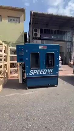 Μηχανή καθαρισμού DPF-thumb-1
