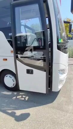 Temsa 2020 MD7-thumb-2