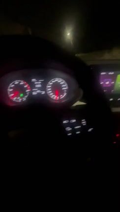 Seat Arona 2022 2022-CNG- ΦΥΣΙΚΟ ΑΕΡΙΟ!-thumb-1