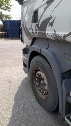 Scania 2009 R 400 ΠΡΟΣΦΟΡΆ-thumb-1