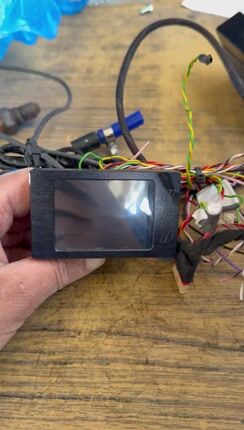 PRD 600 iboost controller-thumb-1