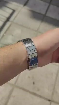 Seiko mod-thumb-1
