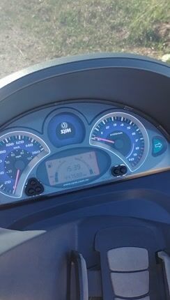 Sym GTS 250 2012 ΔΕΚΤΕΣ ΑΝΤΑΛΛΑΓΕΣ-thumb-1