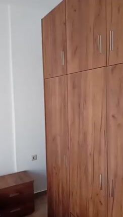 Studio 29 sqm for rent, Evros, Alexandroupoli
