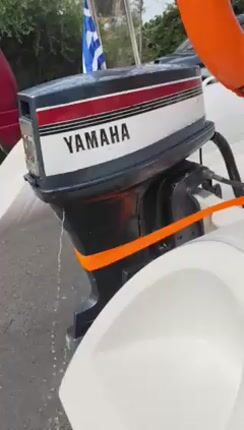 Yamaha Δίχρονη 60hp-thumb-2