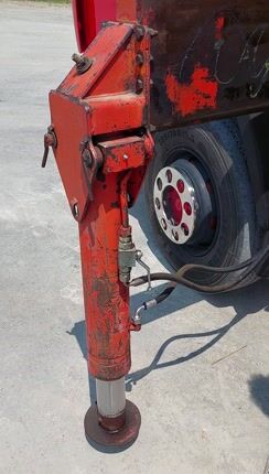 Γερανοί Palfinger 1981 PK11000 B-thumb-2