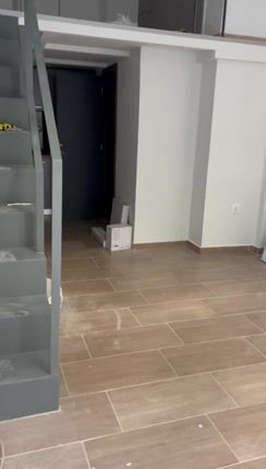 Loft 35 τ.μ. για ενοικίαση, Θεσσαλονίκη - Κέντρο, Ανάληψη-thumb-1