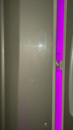 Sportarredo solarium-thumb-1